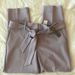 Loft Dress Pants